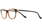 szemüvegeinket Safilo Buratto 09 03Y Cat Eye Havana