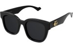 Gucci GG0998S 001