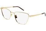 Saint Laurent SL551OPT 003