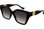 Gucci GG1023S 008