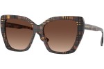 Burberry Tamsin BE4366 3982T5 Polarized