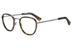 szemüvegeinket Dsquared2 D20076 086 Kerek Havana