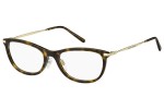 szemüvegeinket Marc Jacobs MARC668/G 086 Cat Eye Havana