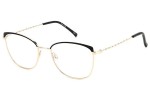 Pierre Cardin P.C.8879 I46