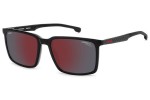 Carrera Ducati CARDUC023/S 807/H4