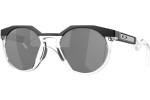 Napszemüvegek Oakley Hstn OO9242-05 Polarized Kerek Több színű