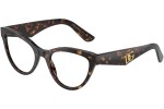 Dolce & Gabbana DG3372 502