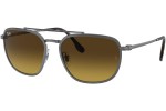 Ray-Ban RB3708 916785