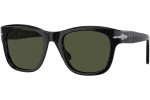 Napszemüvegek Persol PO3313S 95/31 Szogletes Fekete