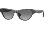 Vogue Eyewear VO5513S 304511