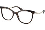 szemüvegeinket Bvlgari BV4218 504 Cat Eye Havana