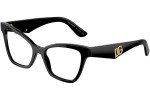 Dolce & Gabbana DG3369 501