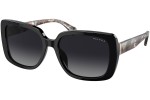 Ralph by Ralph Lauren RA5298U 5001T3 Polarized