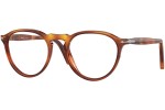 szemüvegeinket Persol PO3286V 96 Kerek Havana