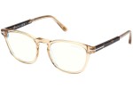 Tom Ford FT5890-B 047