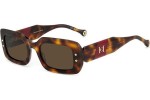 Carolina Herrera HER0187/S O63/70