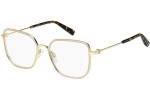 Tommy Hilfiger TH2057 HAM