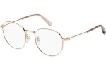 Tommy Hilfiger TH2065/G R1A