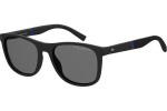 Tommy Hilfiger TH2042/S 003/M9 Polarized