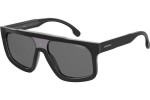 Napszemüvegek Carrera CARRERA1061/S 08A/M9 Polarized Különleges Fekete