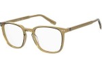 Pierre Cardin P.C.6259 09Q