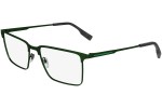 Lacoste L2296 301