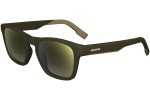 Lacoste L6018S 201