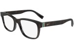 szemüvegeinket Lacoste L2937 230 Szogletes Havana