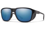 Smith EMBARK 003/QG Polarized