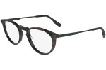 szemüvegeinket Lacoste L2941 230 Kerek Havana