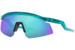 Oakley Hydra OO9229 922903