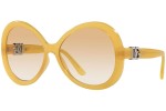 Dolce & Gabbana DG6194U 32832Q