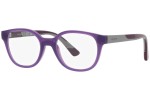 szemüvegeinket Vogue Eyewear VY2020 3069 Különleges Lila