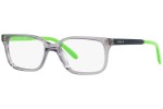 szemüvegeinket Vogue Eyewear VY2014 2820 Pillow Zöld