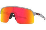 Napszemüvegek Oakley Sutro Lite OO9463 946331 Single Lens | Shield Szürke