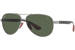 Ray-Ban RB8331M F00171