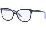 szemüvegeinket Vogue Eyewear VY2012 2984 Szogletes Lila