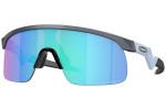 Oakley Resistor OJ9010 901016