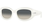 Persol PO3335S 119471