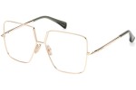 Max Mara MM5120 032