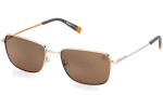 Timberland TB9338 32H Polarized