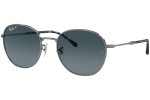 Ray-Ban RB3809 004/S3 Polarized