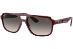 Ray-Ban RB4414M F68511