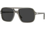 Persol PO3328S 110348 Polarized