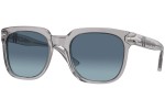 Persol PO3323S 309/Q8