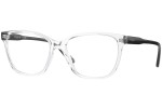 Vogue Eyewear VO5518 W745