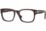 szemüvegeinket Persol PO3334V 24 Pillow Havana