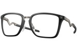 szemüvegeinket Oakley Cognitive OX8162 816201 Szogletes Fekete