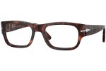 szemüvegeinket Persol PO3324V 24 Pillow Havana