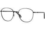 szemüvegeinket Vogue Eyewear VO4291 352 Kerek Fekete